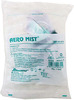 Romson Aero Mist Nebuliser (Adult)