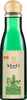 Vagad's Khadi Neem Tea Tree And Basil Hair Oil 200Ml | Prevent Scalp Disease