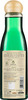 Vagad's Khadi Neem Tea Tree And Basil Hair Oil 200Ml | Prevent Scalp Disease