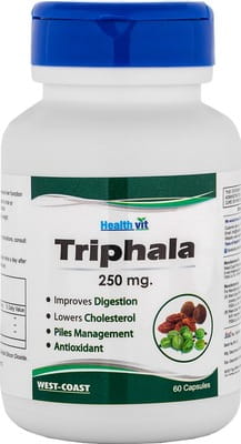 View product image 1
