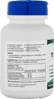 View product image 2