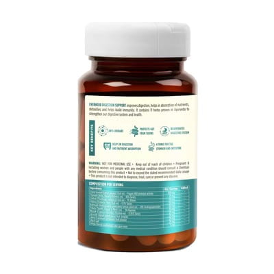 View product image 2