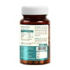 Everherb (By Pharmeasy) Digestion Support - Blend Of 11 Powerful Herbs - Bottle Of 60