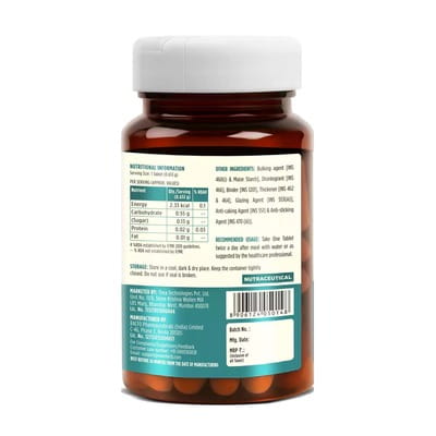 View product image 3