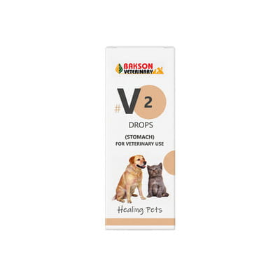 View product image 2