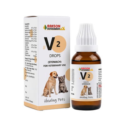 View product image 4