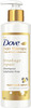 Dove Hair Therapy Breakage Repair Sulphate-Free Shampoo 380 Ml
