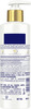 Dove Hair Therapy Breakage Repair Sulphate-Free Shampoo 380 Ml