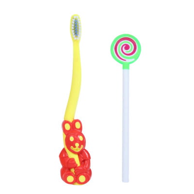 View product image 1
