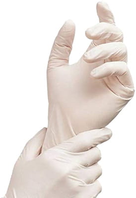 View product image 2