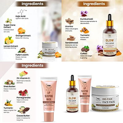 View product image 2