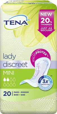 View product image 1