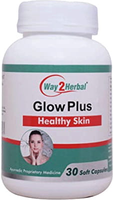 View product image 1