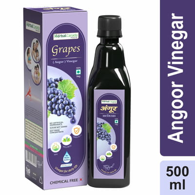 View product image 1