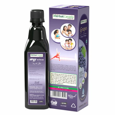 View product image 4