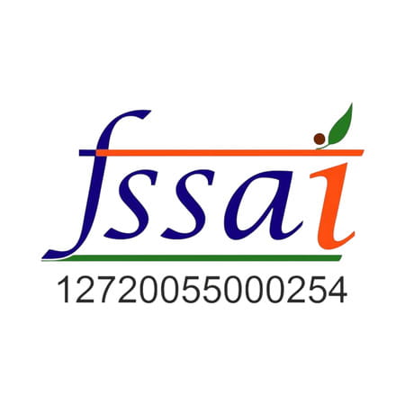 Harc Herbal Canada Grapes Vinegar |Angoor Ka Sirka| 500ml