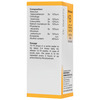 Baksons B55 Fem Rheuma Drops 30 Ml