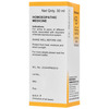 Baksons B55 Fem Rheuma Drops 30 Ml