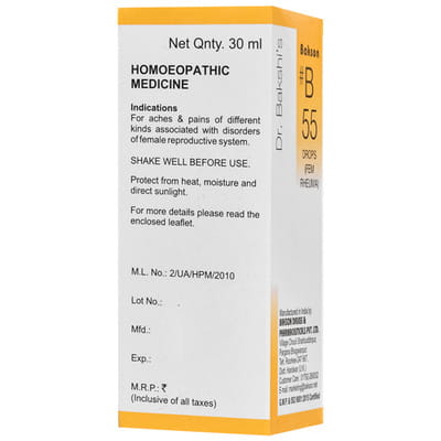 View product image 3