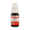 Adel Acidum Sulphuricum Dilution 200 10 Ml