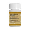 Uma Ayurveda Sitopaladi Choorna Ayurvedic Powder 100 Gm