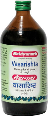View product image 1