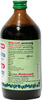 Baidyanath Asli Ayurved Vasarishta 450 Ml (Pack Of 2) For All Types Of Cough Immunity Booster