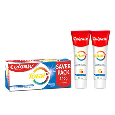 View product image 1