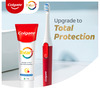 Colgate Total Whole Mouth Health Antibacterial Toothpaste 120Gm + 120Gm (Advanced Health)