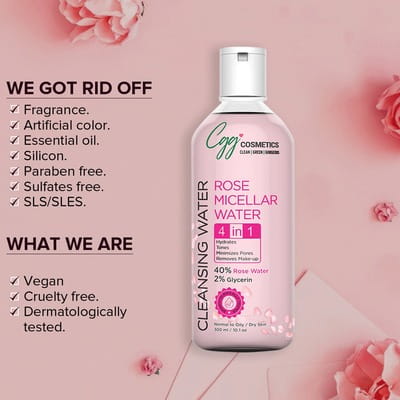 View product image 4