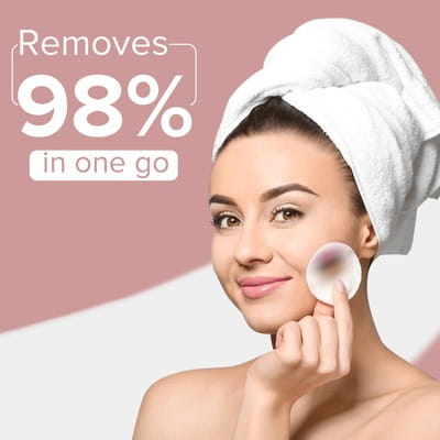 View product image 6