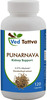 Ved Tattva Punarnava 120 Capsules