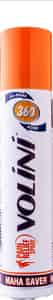 Volini Pain Relief Spray Bottle Of 100g