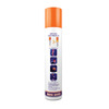 Volini Pain Relief | Spray | 100 Gm