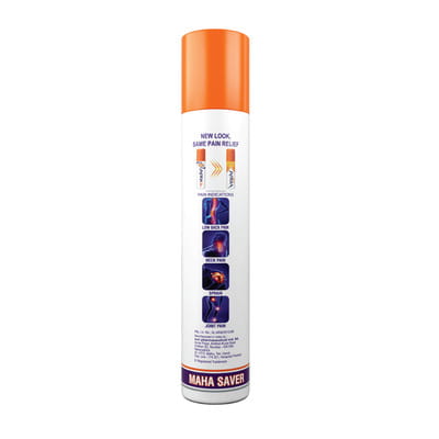 View product image 2
