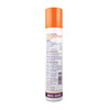 Volini Pain Relief | Spray | 100 Gm
