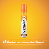 Volini Pain Relief | Spray | 100 Gm