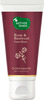 Mother Sparsh Rose & Beetroot Face Wash For Dull Dry & Uneven Skin -75Ml