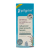Pilgrim 3% Redensyl & 4% Anagain Advanced Hair Growth Serum For All Hair Types 30 Ml