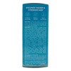 Pilgrim 3% Redensyl & 4% Anagain Advanced Hair Growth Serum For All Hair Types 30 Ml