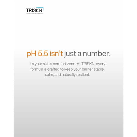 Triskn Invisible Gel Sunscreen | Sunbeat | Spf 65+ |Spf 65+ Pa++++ | 75g