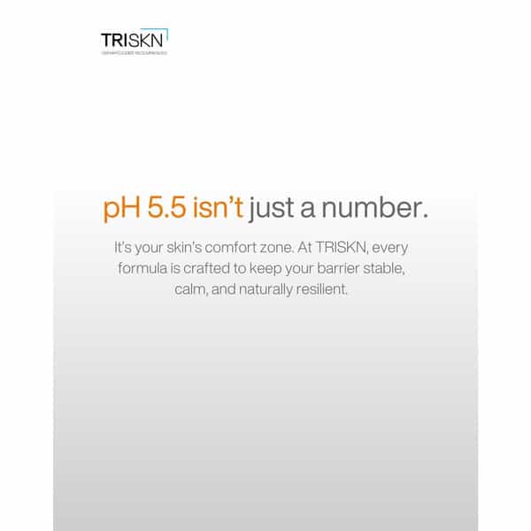 Triskn Invisible Gel Sunscreen | Sunbeat | Spf 65+ |Spf 65+ Pa++++ | 75G