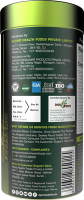 View product image 2