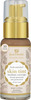 Just Herbs Skin Tint 10_Cocoa