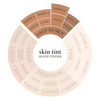 Just Herbs Skin Tint 10_Cocoa