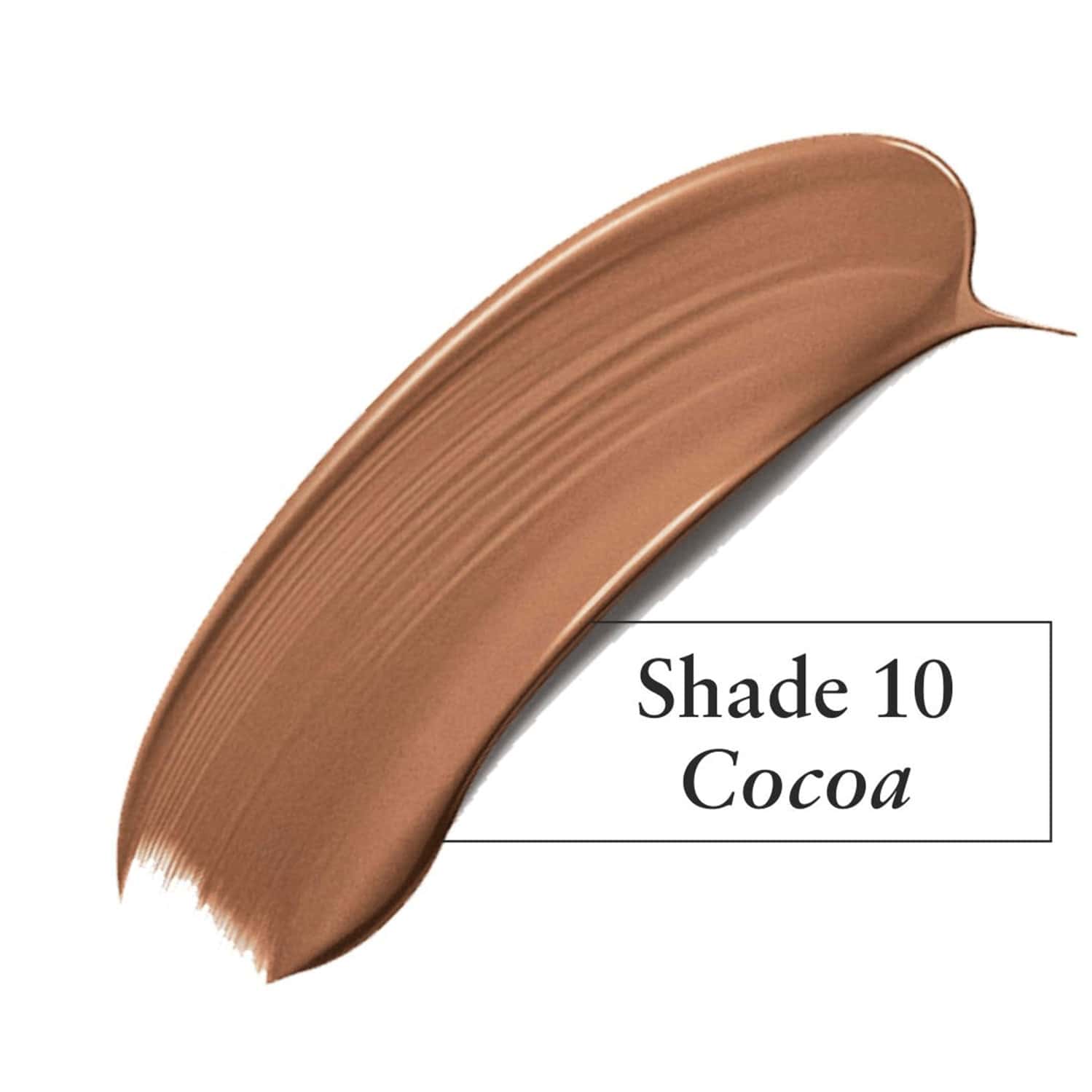 Buy JUST HERBS SKIN TINT 10_COCOA Online & Get Upto 60 OFF at PharmEasy