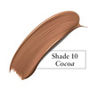 Just Herbs Skin Tint 10_Cocoa