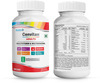 Healthvit Cenvitan Adults Multivitamin & Multimineral 26 Nutrients - 60 Tablets