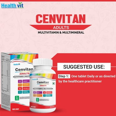 View product image 6