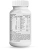 Healthvit Cenvitan Adults Multivitamin & Multimineral 26 Nutrients - 60 Tablets